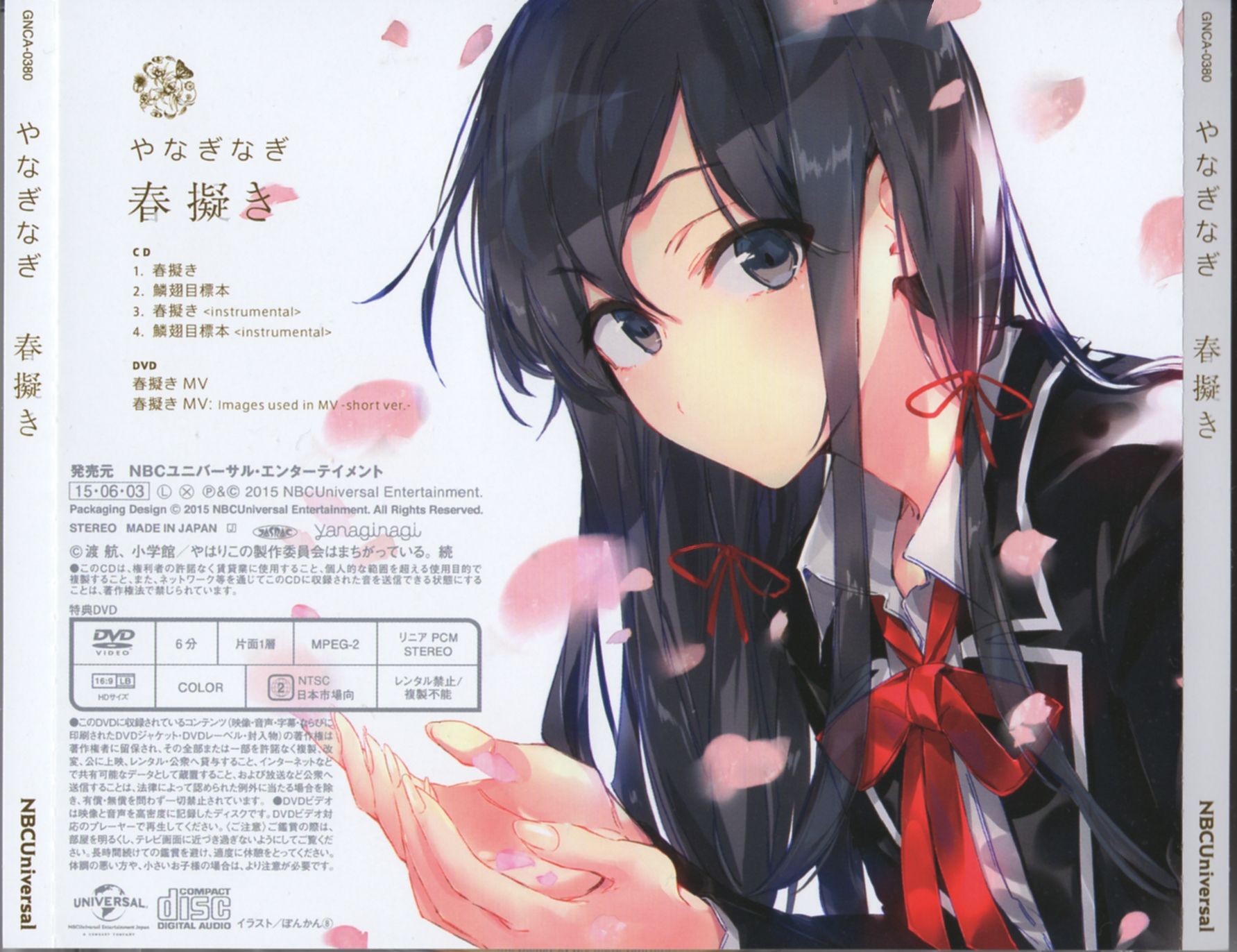 Case Cover Back Outer.jpg